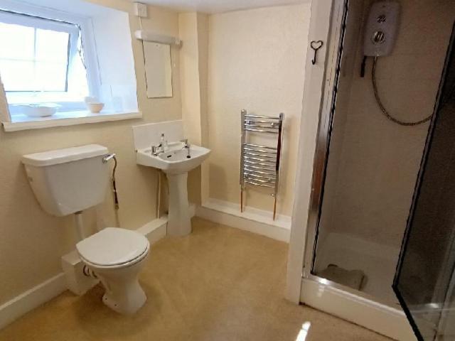 The Harp Inn Glasbury Экстерьер фото